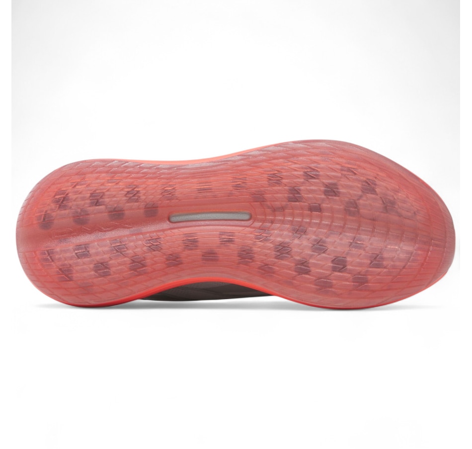 Image 210851_ALTMORE2.jpg, Product 210-851 / Price $59.88, Reebok Ladies DMX Comfort + 2.0 Sneaker from Reebok on TSC.ca's Shoes department