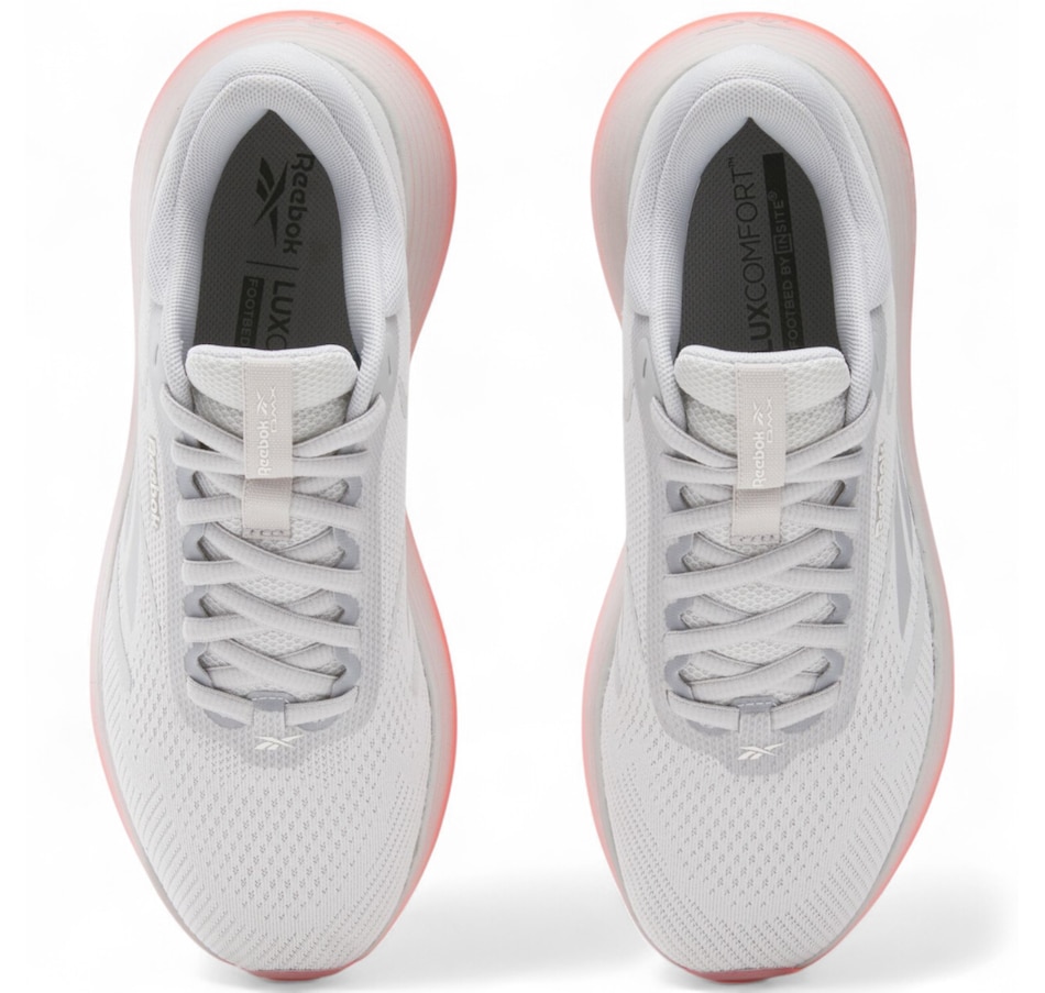 Image 210851_ALTMORE3.jpg, Product 210-851 / Price $59.88, Reebok Ladies DMX Comfort + 2.0 Sneaker from Reebok on TSC.ca's Shoes department