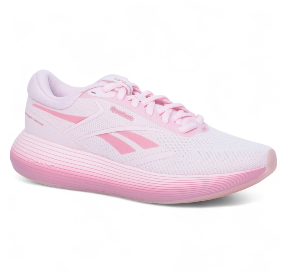 Image 210851_BRY.jpg, Product 210-851 / Price $59.88, Reebok Ladies DMX Comfort + 2.0 Sneaker from Reebok on TSC.ca's Shoes department