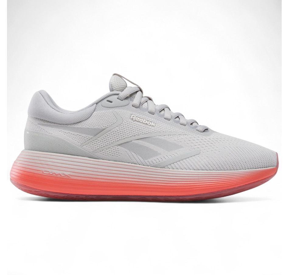 Image 210851_GRY.jpg, Product 210-851 / Price $59.88, Reebok Ladies DMX Comfort + 2.0 Sneaker from Reebok on TSC.ca's Shoes department