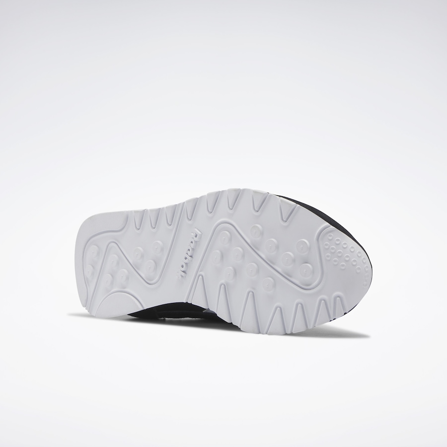 Image 210852_ALTMORE3.jpg, Product 210-852 / Price $54.88, Reebok Ladies Classic Nylon Sneaker from Reebok on TSC.ca's Shoes department