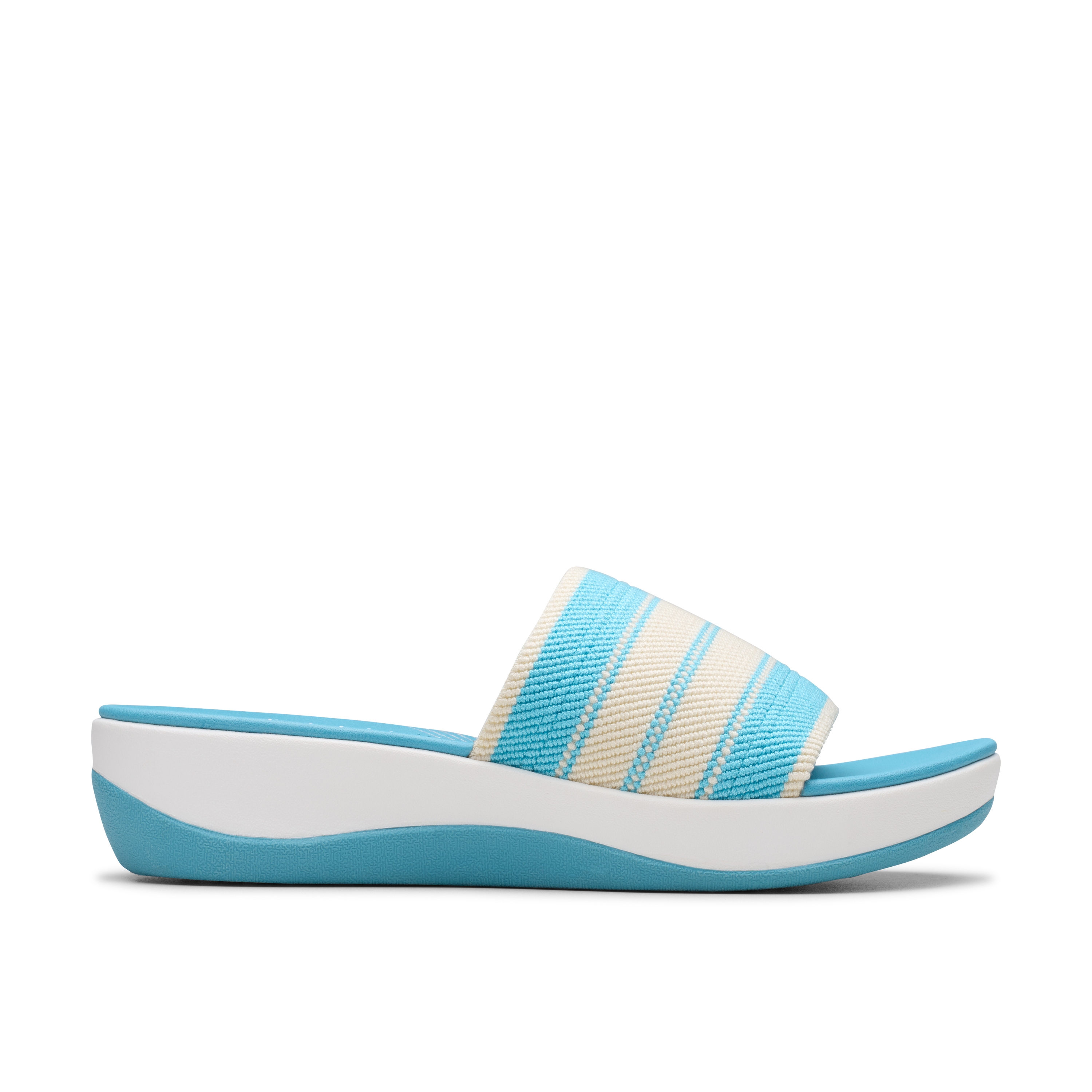 Clarks Arla Hollis Sandal - TSC.ca