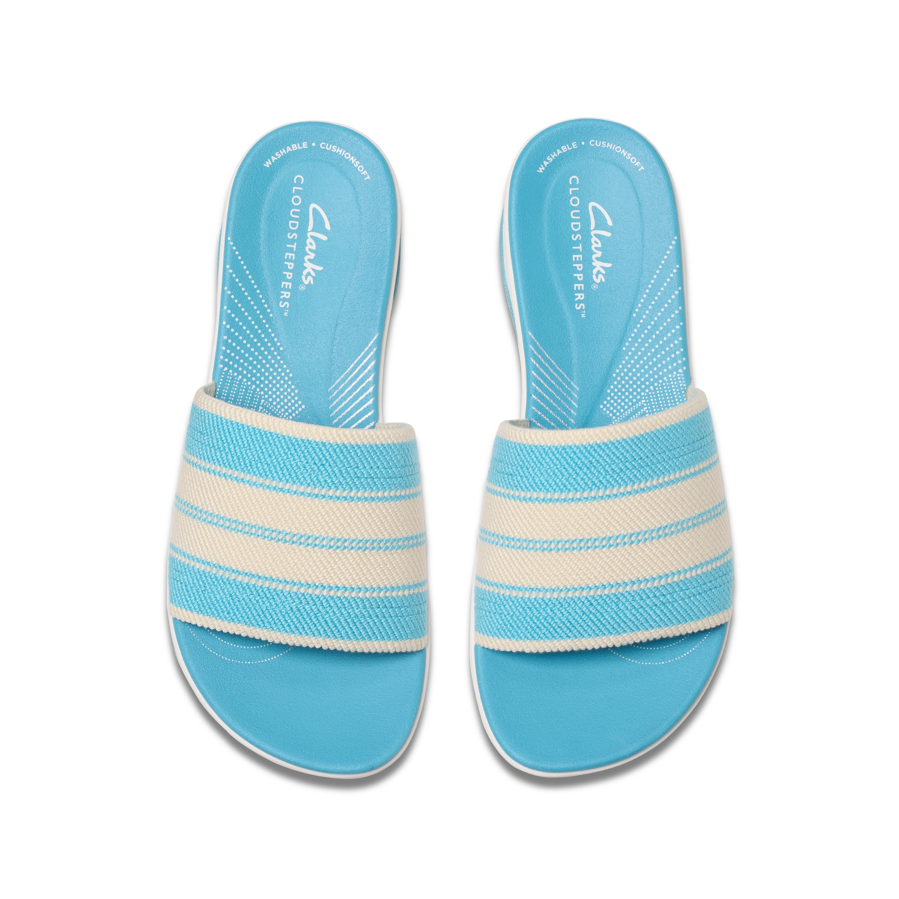 Clarks Arla Hollis Sandal - TSC.ca