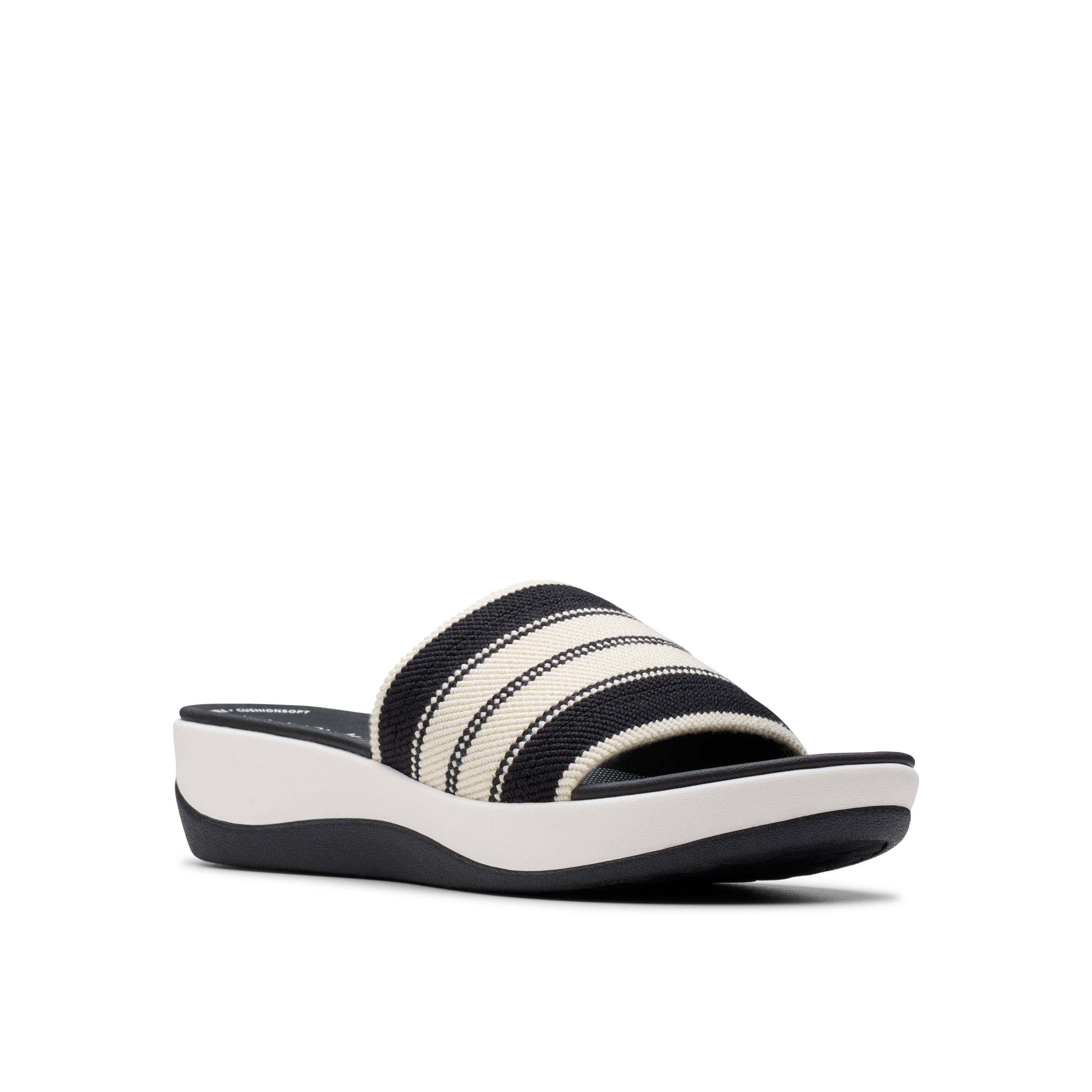 Clarks Arla Hollis Sandal - TSC.ca