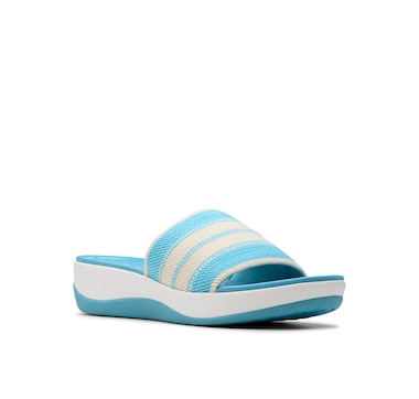 Clarks Arla Hollis Sandal