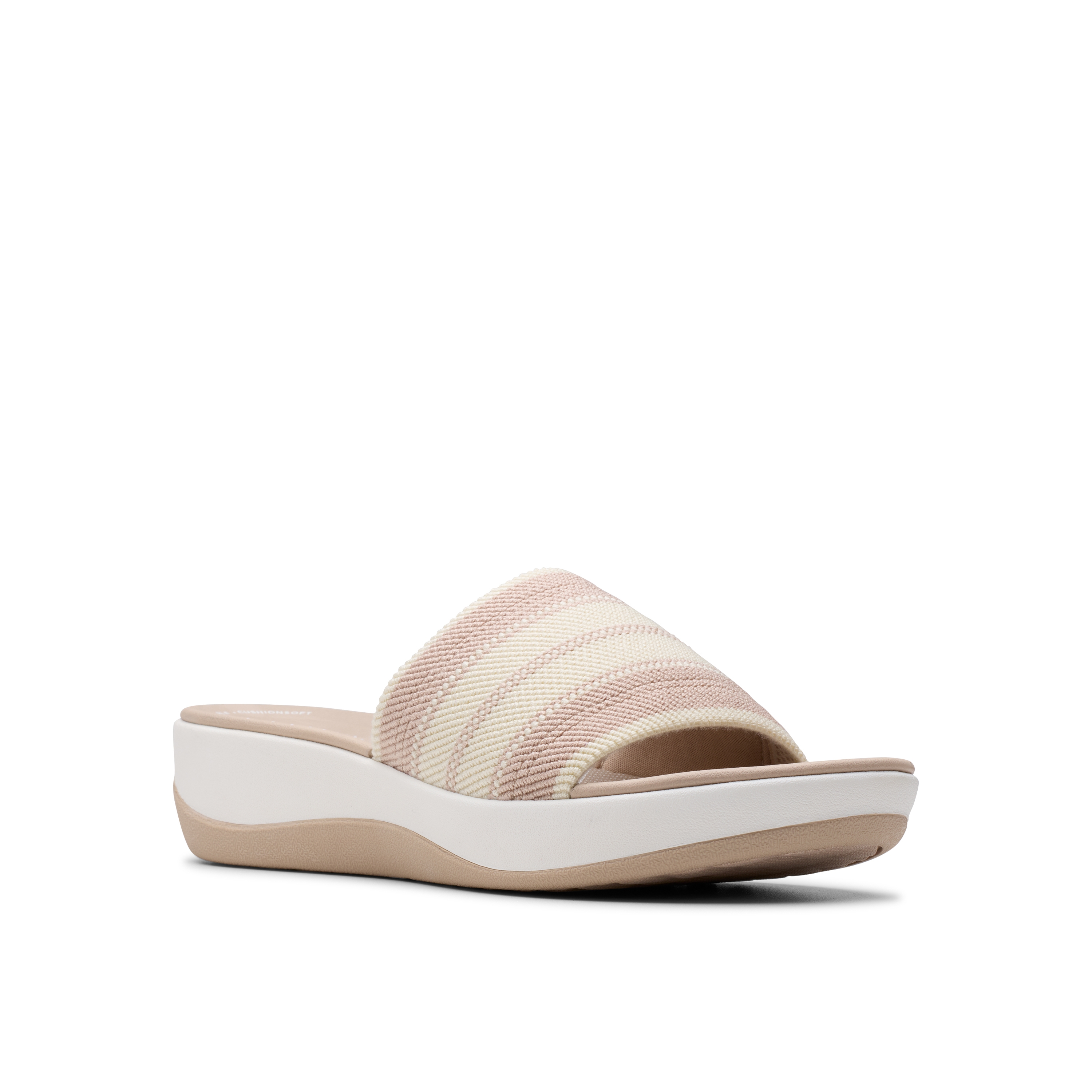 Clarks Arla Hollis Sandal - TSC.ca