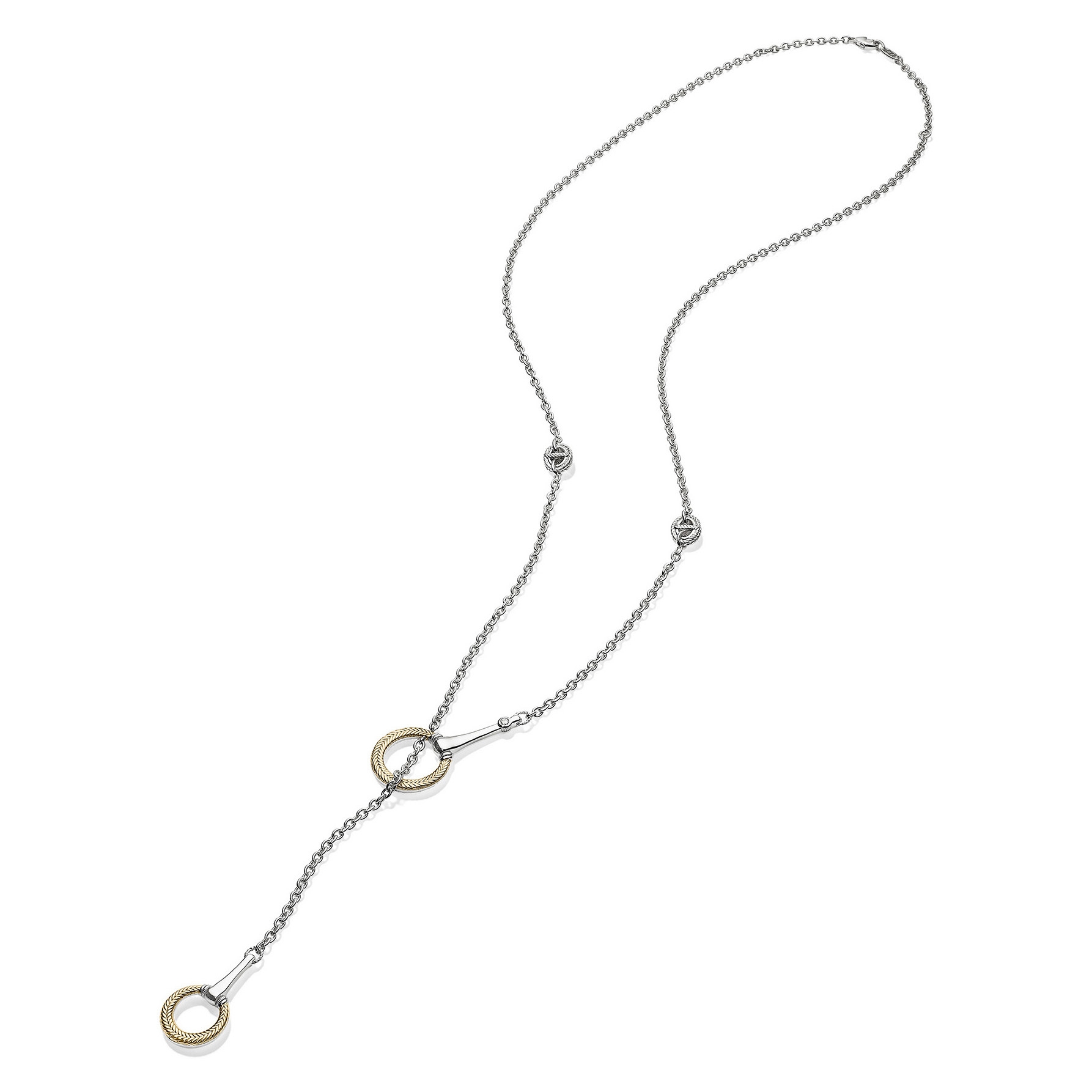 tsc.ca - Judith Ripka Vienna Sterling 
