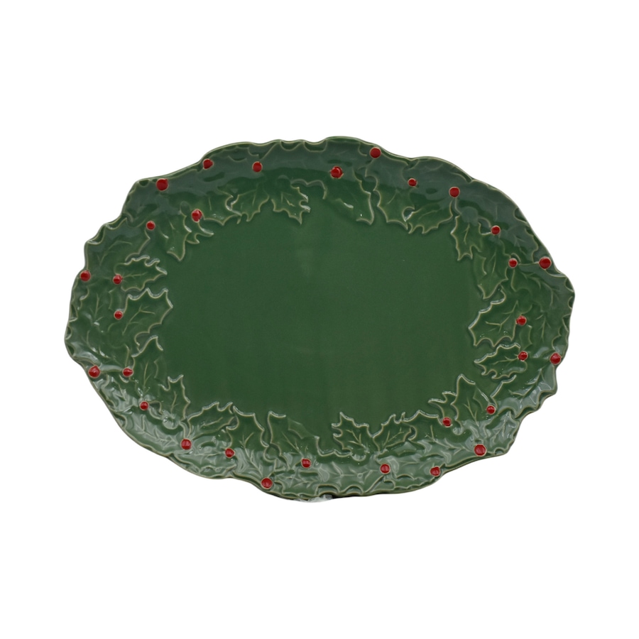 Image 210994_HLYBY.jpg, Product 210-994 / Price $14.33, temp-tations 16" Special Edition Platter from temp-tations on TSC.ca's Kitchen department
