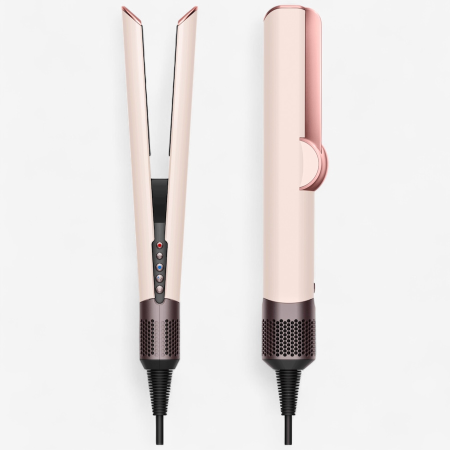 Image 211005_PKRGD.jpg, Product 211-005 / Price $699.99, Dyson Airstrait Straightener from Dyson on TSC.ca's Beauty department