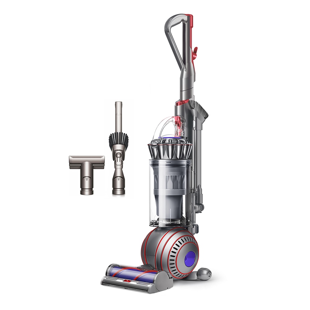 Dyson - TSC.ca