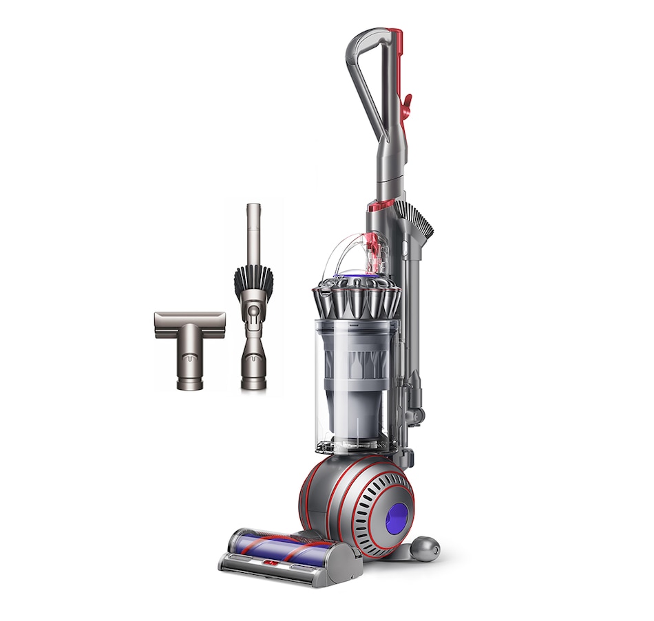 Dyson Ball Animal 3 Upright Vacuum - TSC.ca