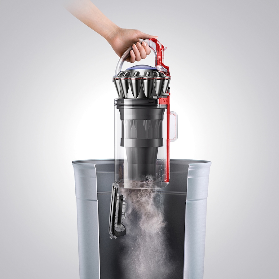 Image 211008_ALTMORE1.jpg, Product 211-008 / Price $399.99, Dyson Ball Animal 3 Upright Vacuum from Dyson on TSC.ca's Home & Garden department