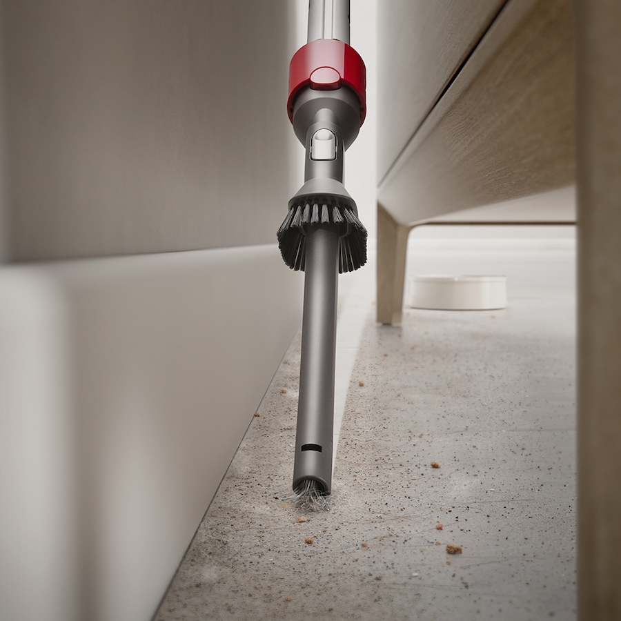 Image 211008_ALTMORE3.jpg, Product 211-008 / Price $399.99, Dyson Ball Animal 3 Upright Vacuum from Dyson on TSC.ca's Home & Garden department