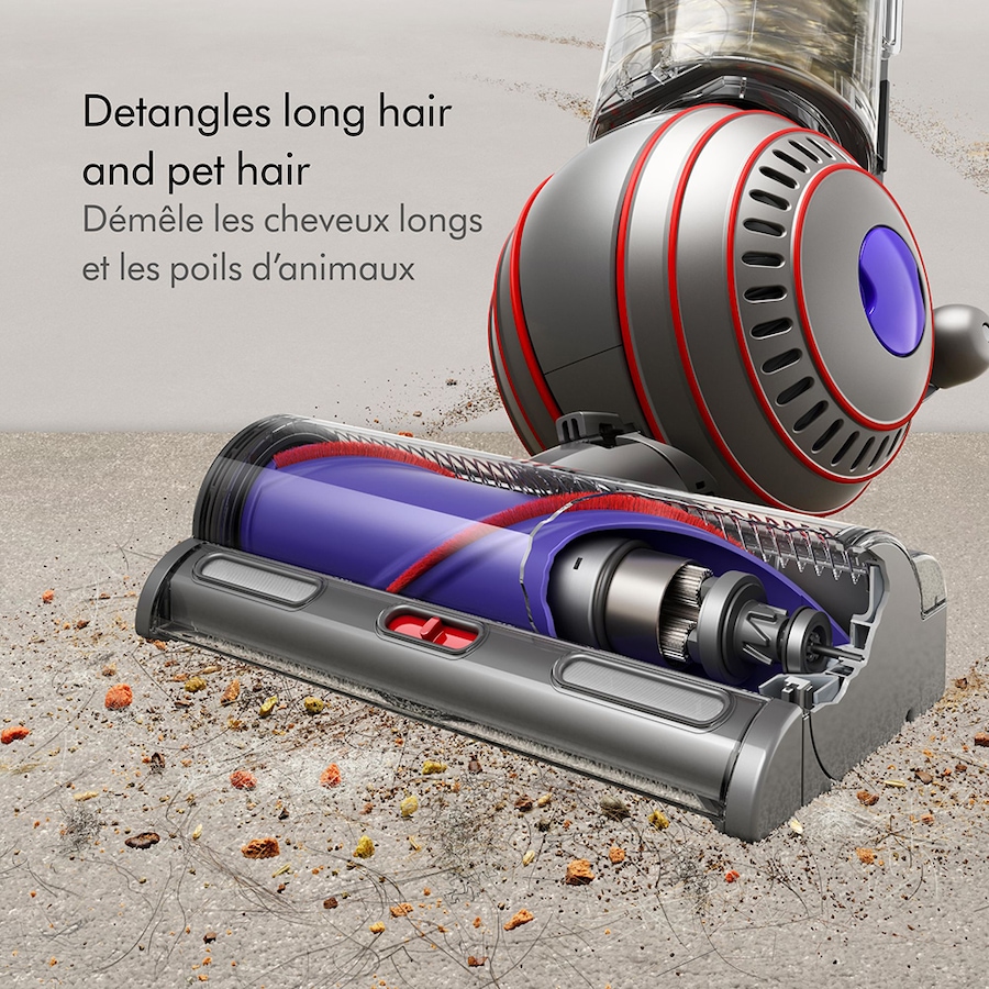 Image 211008_ALTMORE6.jpg, Product 211-008 / Price $399.99, Dyson Ball Animal 3 Upright Vacuum from Dyson on TSC.ca's Home & Garden department