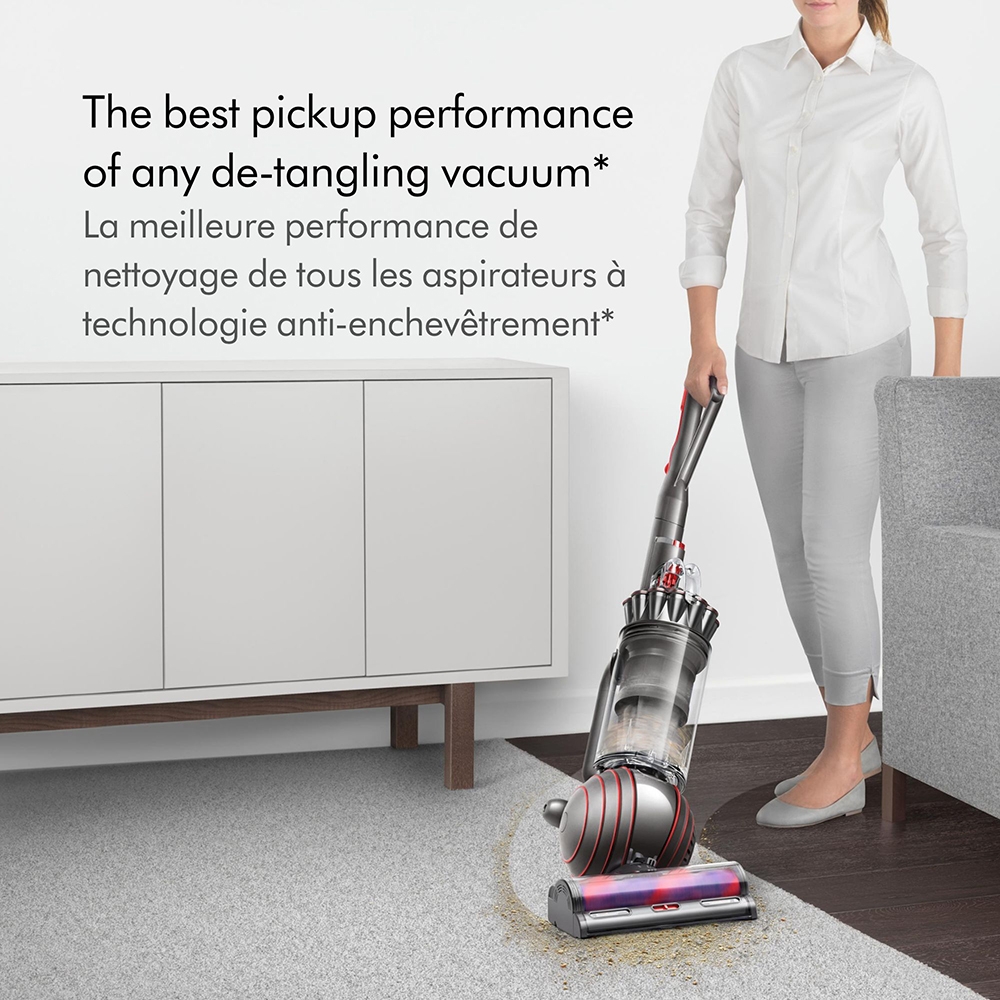 Dyson Ball Animal 3 Upright Vacuum - TSC.ca