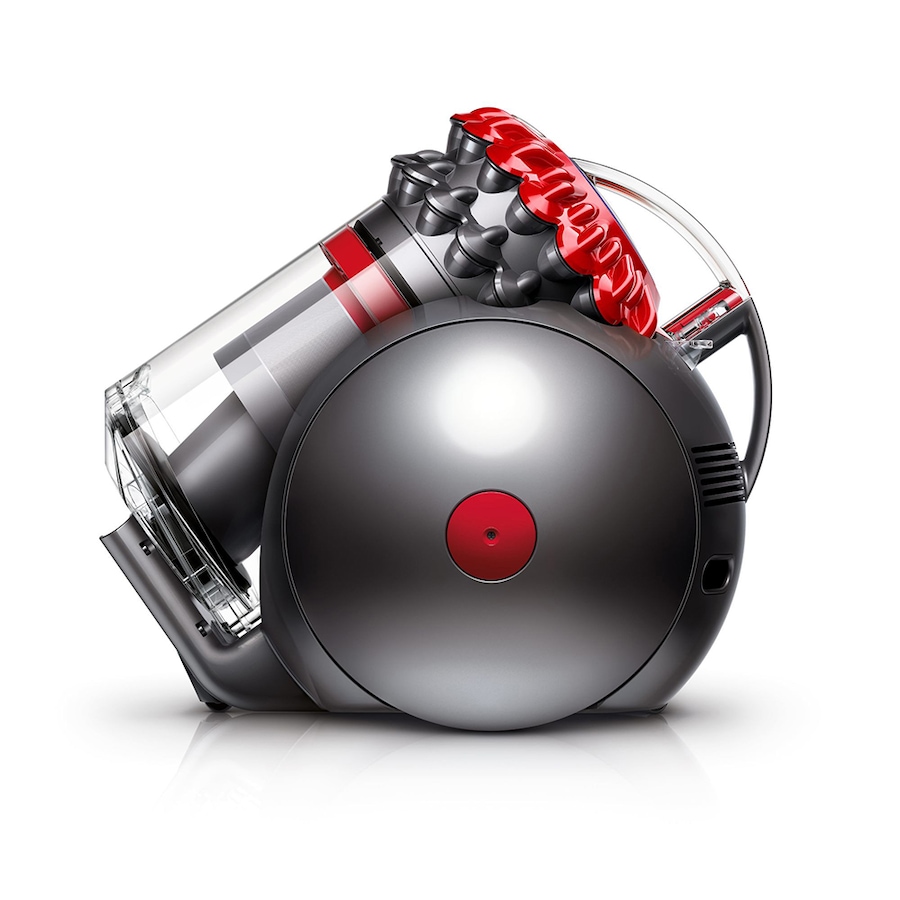Image 211009_ALTMORE1.jpg, Product 211-009 / Price $699.99, Dyson Big Ball Total Clean Canister Vacuum from Dyson on TSC.ca's Home & Garden department