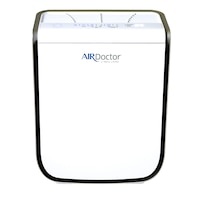 AirDoctor 2000 Air Purifier
