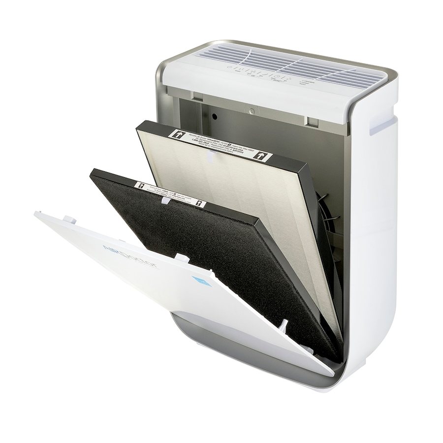 Image 211025_ALTMORE2.jpg, Product 211-025 / Price $317.99, AirDoctor 2000 Air Purifier from Air Doctor on TSC.ca's Home & Garden department