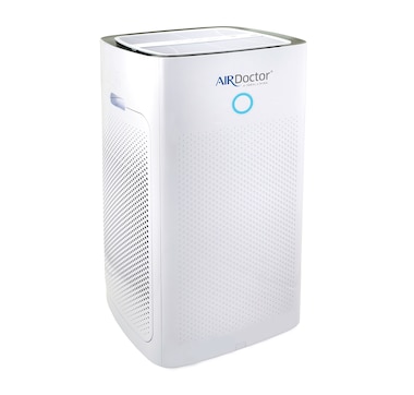 AirDoctor 5500 Air Purifier