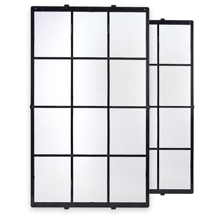 Image 211032.jpg, Product 211-032 / Price $39.99, AirDoctor 5500 Series Permanent Pre-Filters (2 pack) from Air Doctor on TSC.ca's Home & Garden department