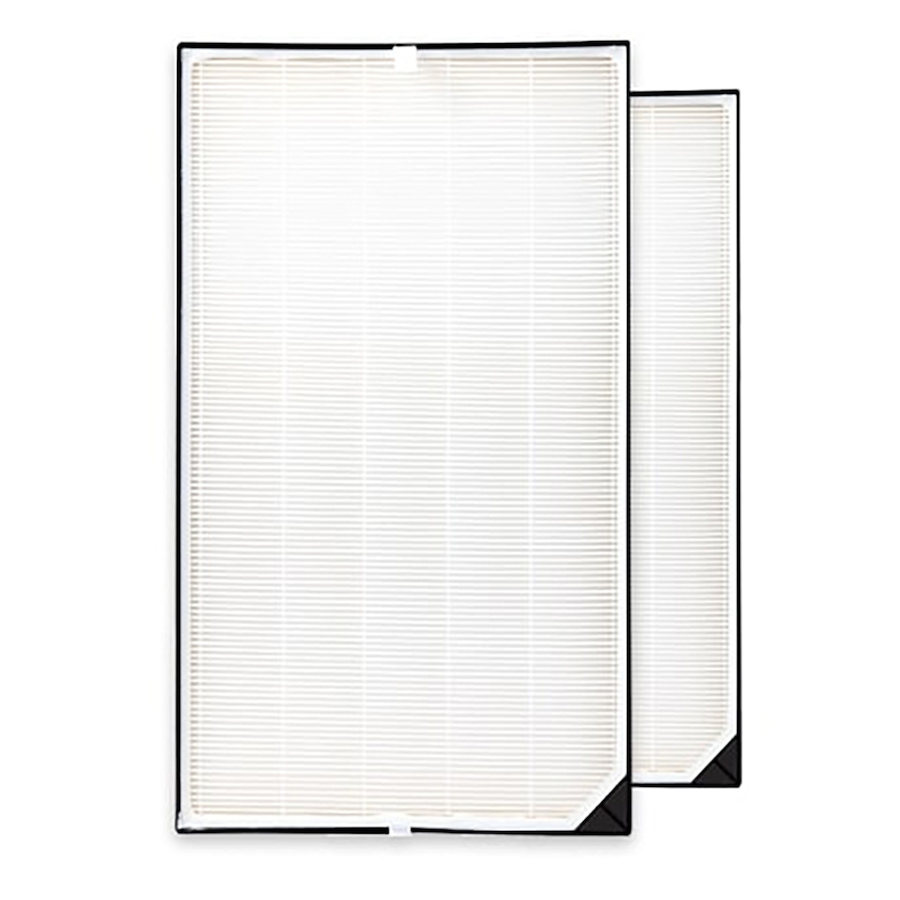 Image 211033.jpg, Product 211-033 / Price $139.99, AirDoctor 5500 Series UltraHEPA Replacement Filters (2-pack) from Air Doctor on TSC.ca's Home & Garden department
