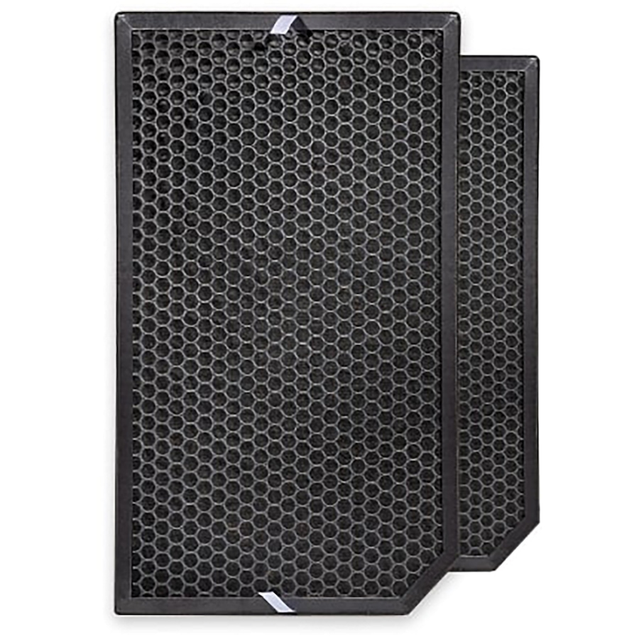 Image 211034.jpg, Product 211-034 / Price $139.99, AirDoctor 5500 Series Carbon VOC Replacement Filters (2-pack) from Air Doctor on TSC.ca's Home & Garden department
