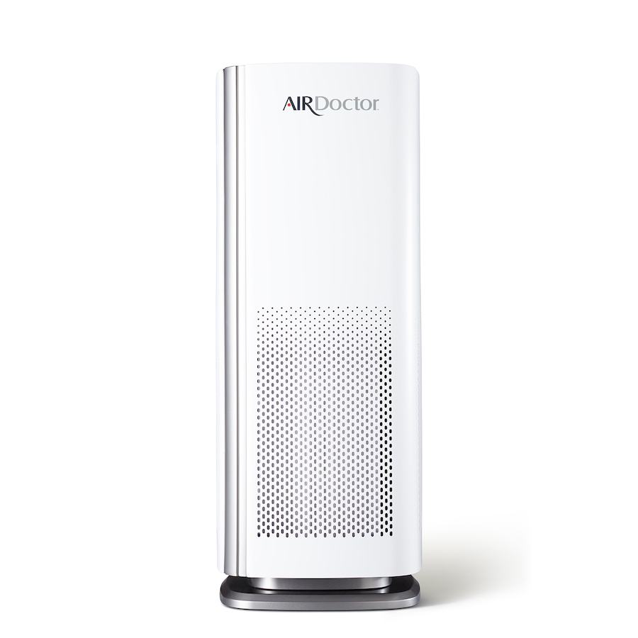 Image 211035.jpg, Product 211-035 / Price $247.99, AirDoctor 1000 Air Purifier from Air Doctor on TSC.ca's Home & Garden department
