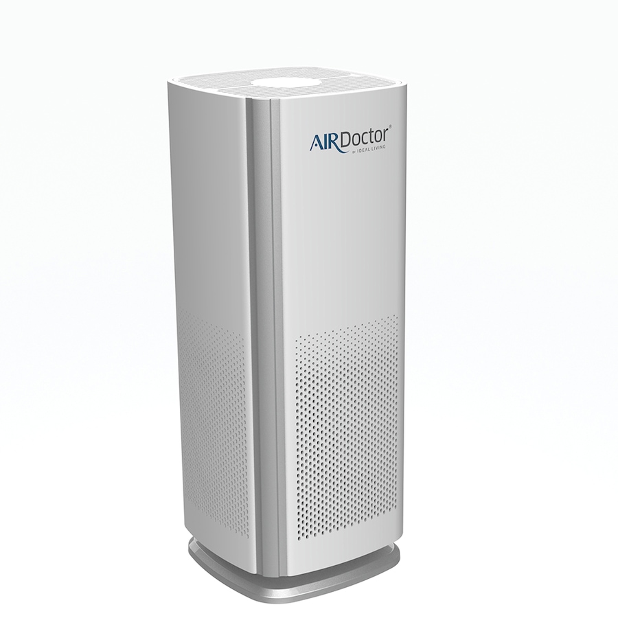 Image 211035_ALTMORE1.jpg, Product 211-035 / Price $247.99, AirDoctor 1000 Air Purifier from Air Doctor on TSC.ca's Home & Garden department