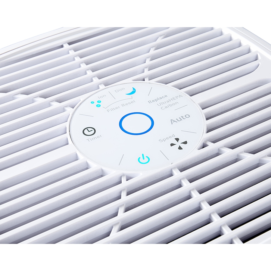 Image 211035_ALTMORE2.jpg, Product 211-035 / Price $247.99, AirDoctor 1000 Air Purifier from Air Doctor on TSC.ca's Home & Garden department