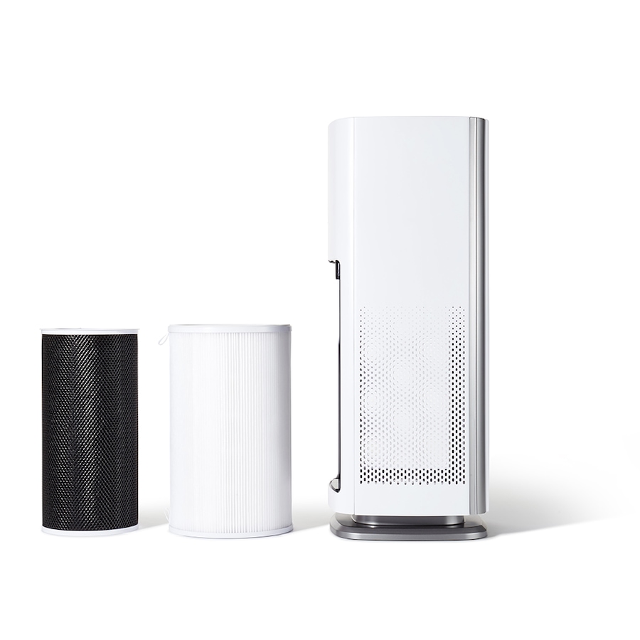 Image 211035_ALTMORE3.jpg, Product 211-035 / Price $247.99, AirDoctor 1000 Air Purifier from Air Doctor on TSC.ca's Home & Garden department