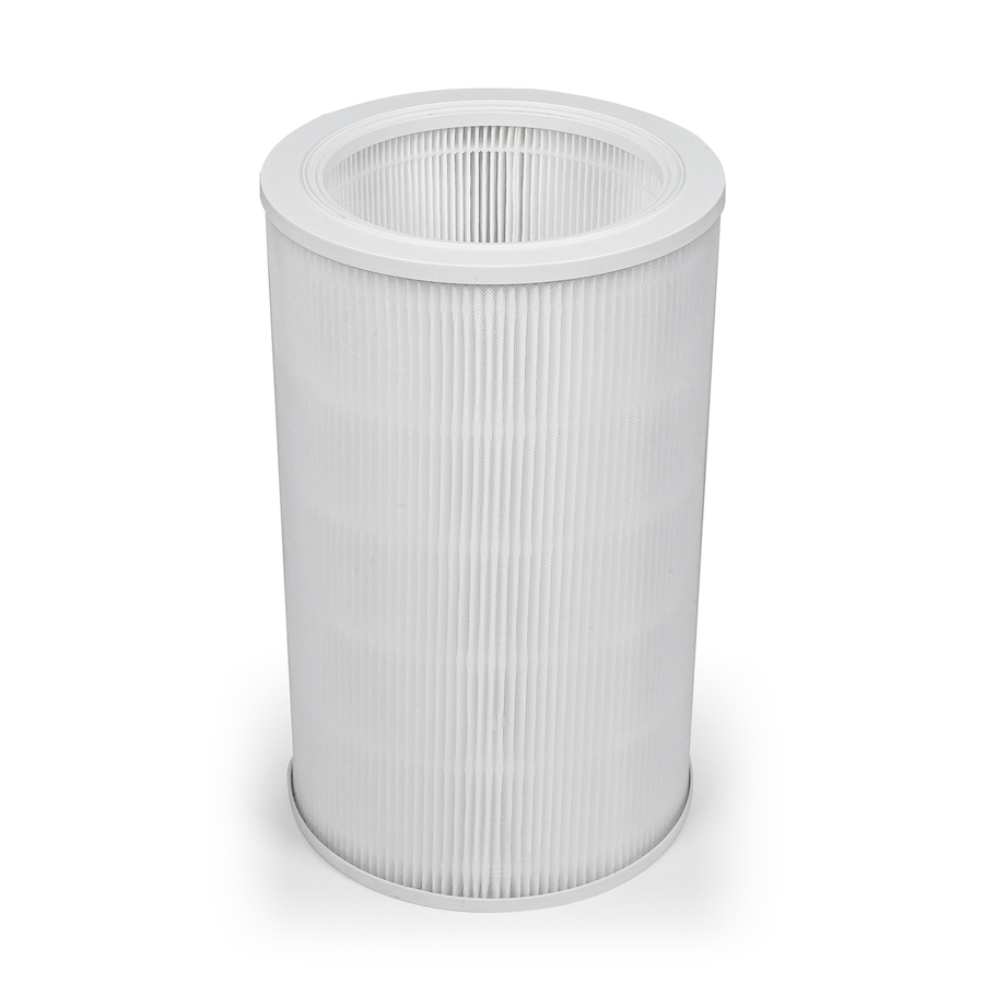 Image 211036.jpg, Product 211-036 / Price $109.99, AirDoctor 1000 Replacement Filter Pack from Air Doctor  on TSC.ca's Home & Garden department