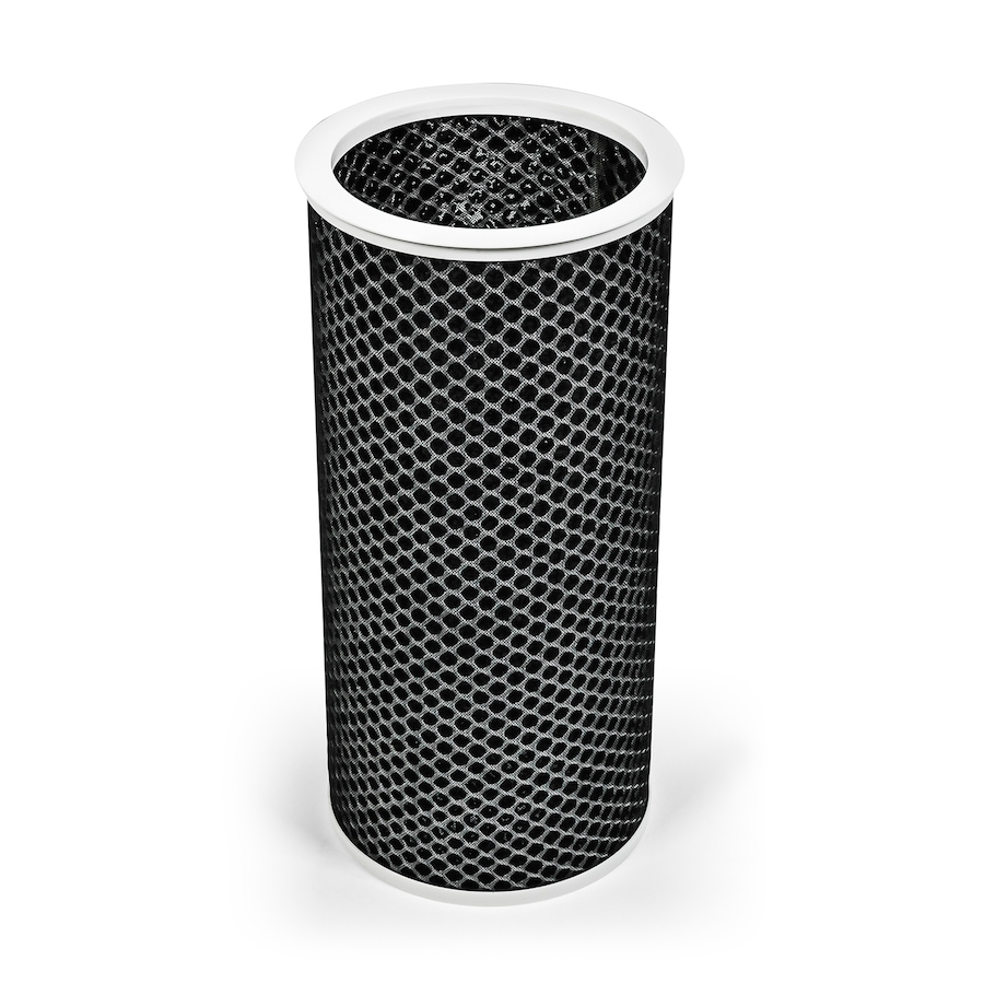 Image 211036_ALTMORE1.jpg, Product 211-036 / Price $109.99, AirDoctor 1000 Replacement Filter Pack from Air Doctor  on TSC.ca's Home & Garden department