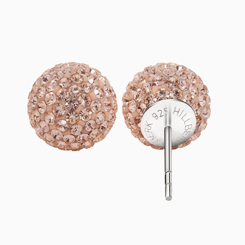 tsc.ca - Hillberg \u0026 Berk Sparkle Ball 