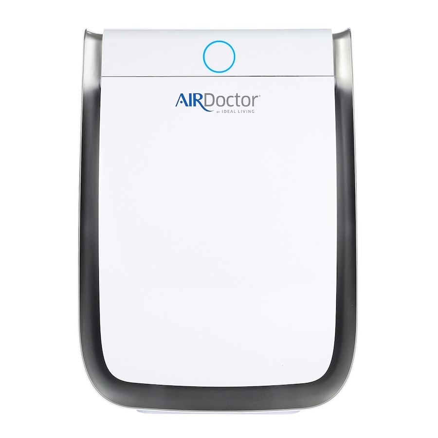 Image 211158.jpg, Product 211-158 / Price $557.99, AirDoctor 3500 Air Purifier from Air Doctor on TSC.ca's Home & Garden department