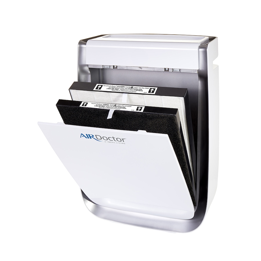 Image 211158_ALTMORE1.jpg, Product 211-158 / Price $557.99, AirDoctor 3500 Air Purifier from Air Doctor on TSC.ca's Home & Garden department