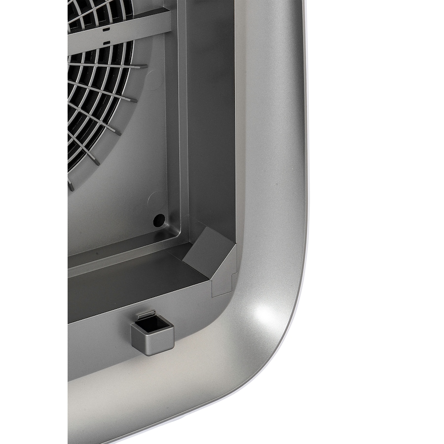 Image 211158_ALTMORE3.jpg, Product 211-158 / Price $557.99, AirDoctor 3500 Air Purifier from Air Doctor on TSC.ca's Home & Garden department