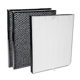 AirDoctor 3500 Series Replacement Filter 1-Year Combo Pack