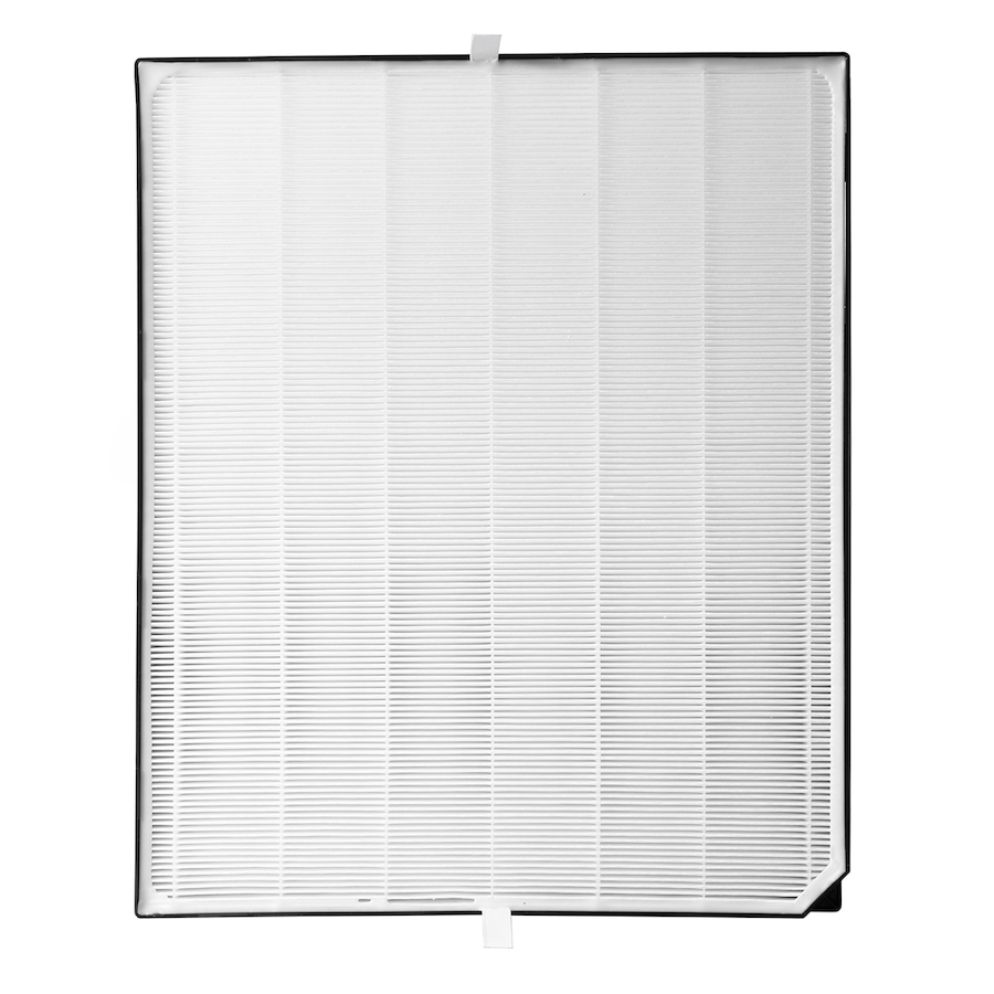 Image 211162.jpg, Product 211-162 / Price $74.99, AirDoctor 3500 Series UltraHEPA Replacement Filter from Air Doctor on TSC.ca's Home & Garden department