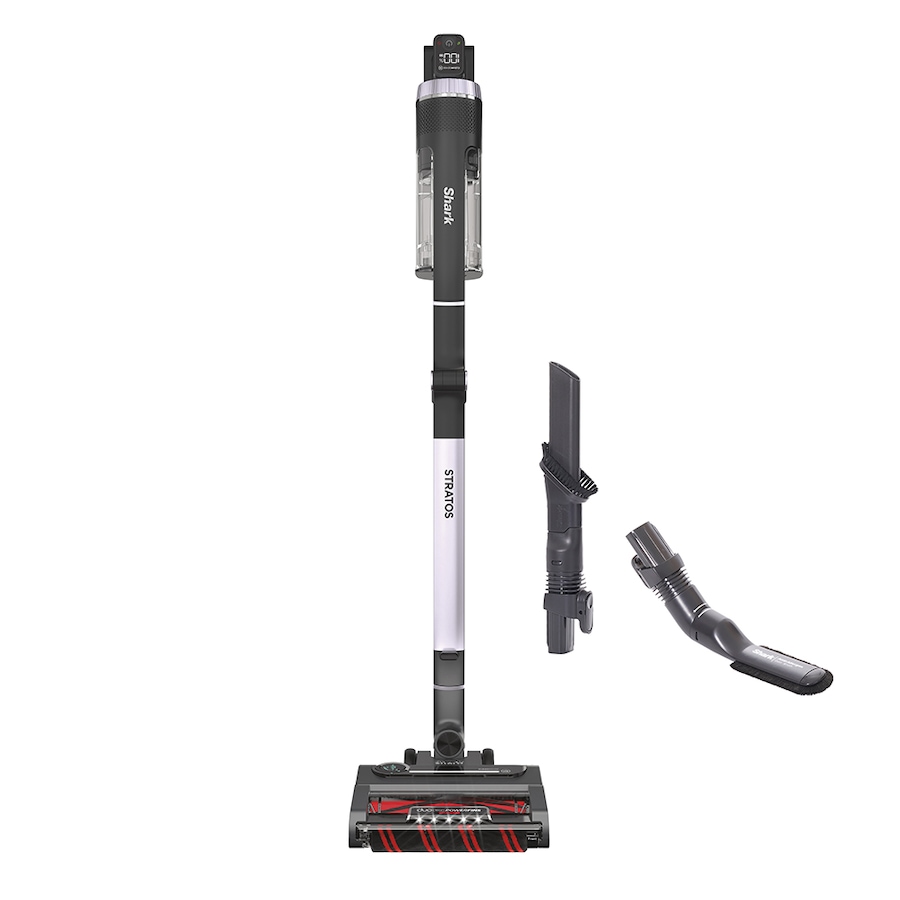 Image 211163.jpg, Product 211-163 / Price $499.99, Shark Stratos Cordless with Clean Sense IQ from Shark on TSC.ca's Home & Garden department