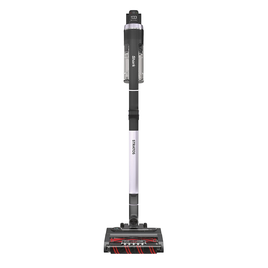 Image 211163_ALTMORE1.jpg, Product 211-163 / Price $499.99, Shark Stratos Cordless with Clean Sense IQ from Shark on TSC.ca's Home & Garden department