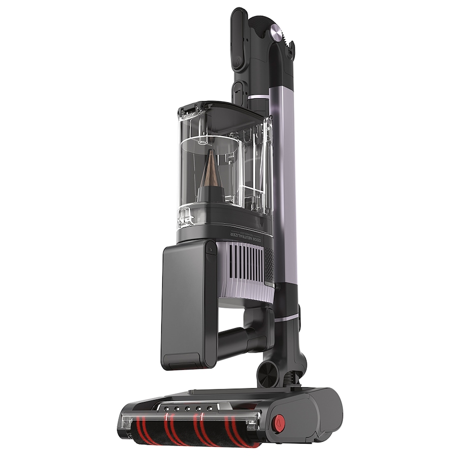 Image 211163_ALTMORE2.jpg, Product 211-163 / Price $499.99, Shark Stratos Cordless with Clean Sense IQ from Shark on TSC.ca's Home & Garden department