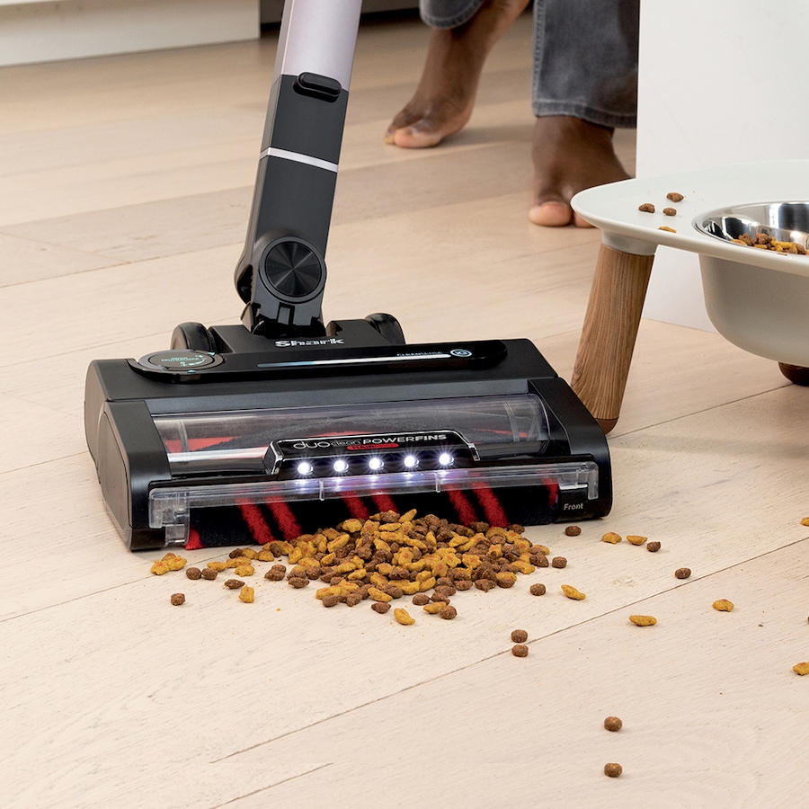 Image 211163_ALTMORE7.jpg, Product 211-163 / Price $499.99, Shark Stratos Cordless with Clean Sense IQ from Shark on TSC.ca's Home & Garden department