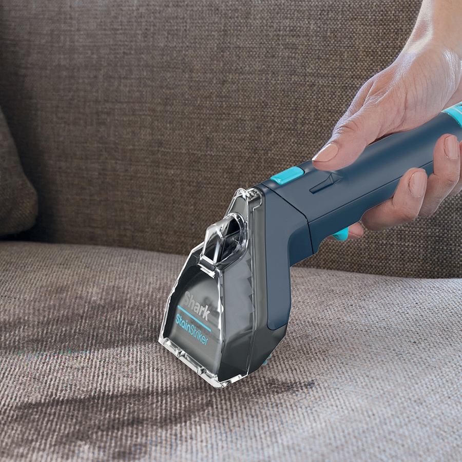 Image 211164_ALTMORE1.jpg, Product 211-164 / Price $179.99, Shark StainStriker Portable Carpet and Upholstery from Shark on TSC.ca's Home & Garden department