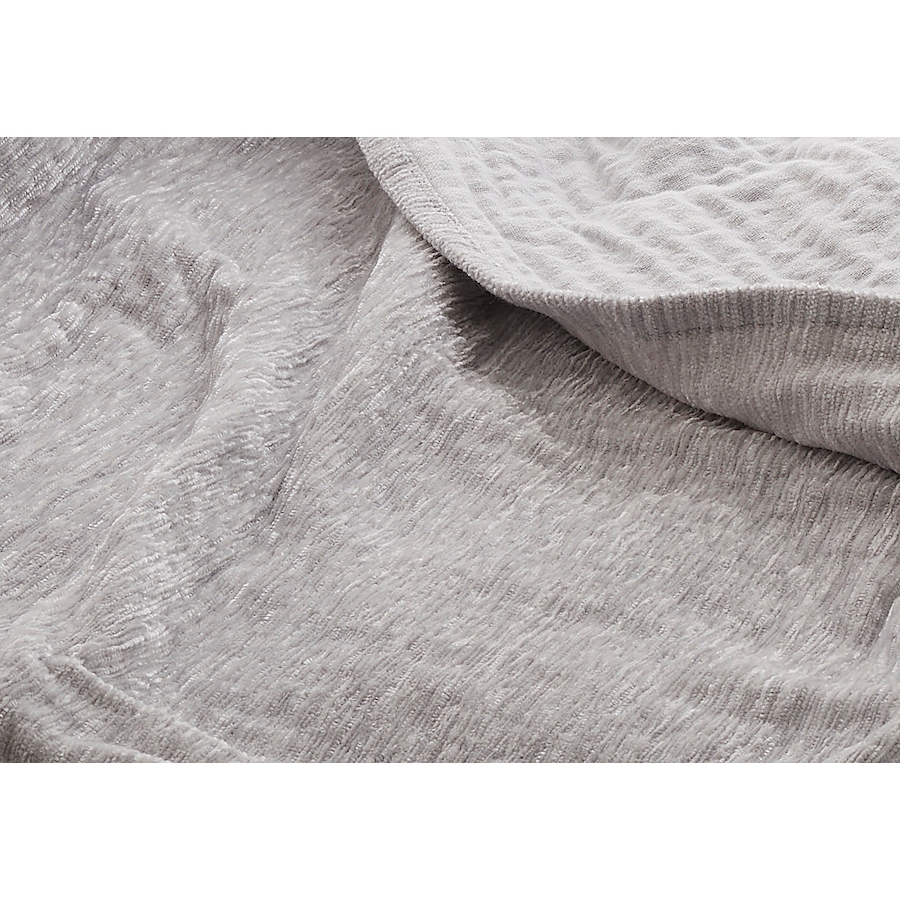 Image 211166_ALTMORE1.jpg, Product 211-166 / Price $19.88, Home Suite Chenille Gauze Throw from Home Suite on TSC.ca's Home & Garden department
