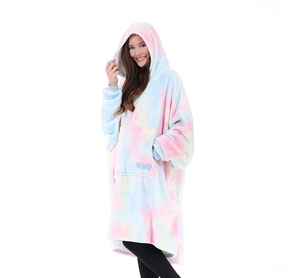 Image 211169_ALTMORE1.jpg, Product 211-169 / Price $69.99, The Comfy Dream from The Comfy on TSC.ca's Home & Garden department