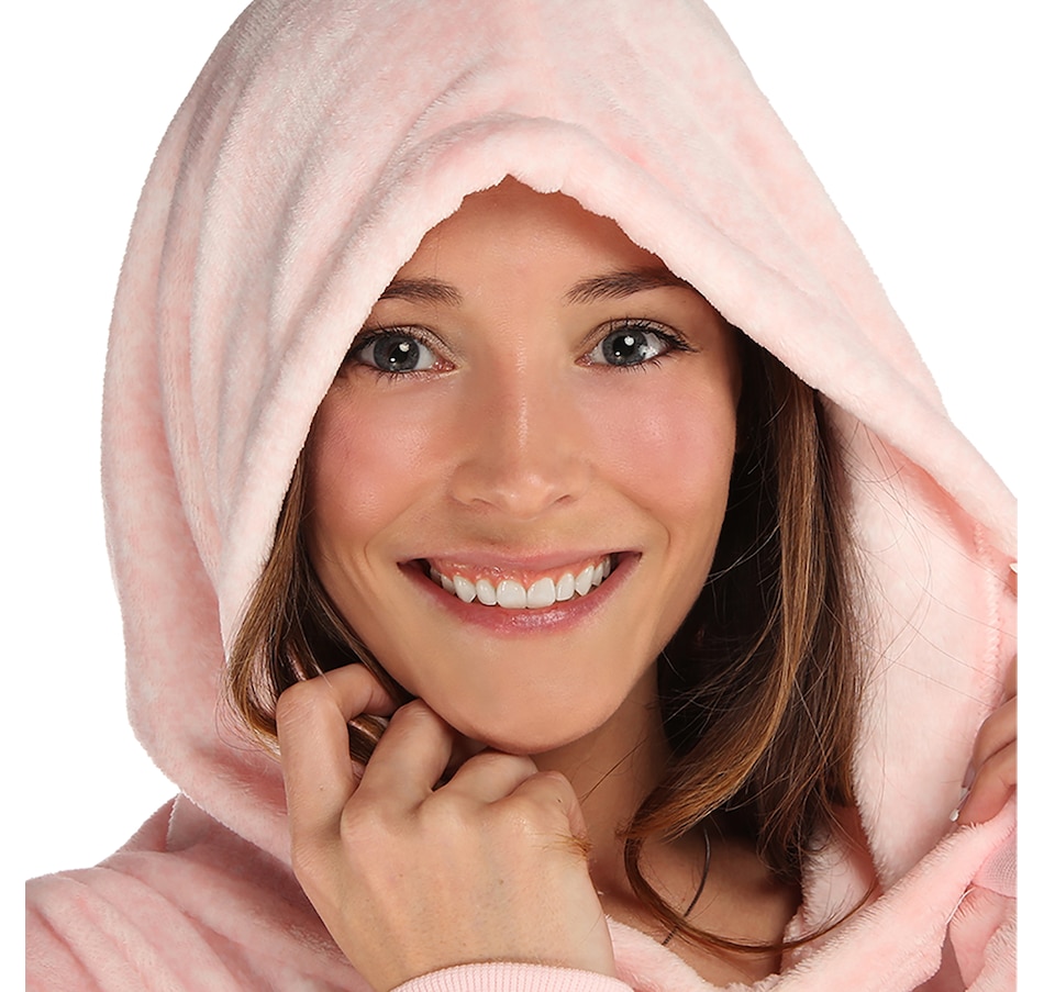 Image 211169_ALTMORE10.jpg, Product 211-169 / Price $69.99, The Comfy Dream from The Comfy on TSC.ca's Home & Garden department