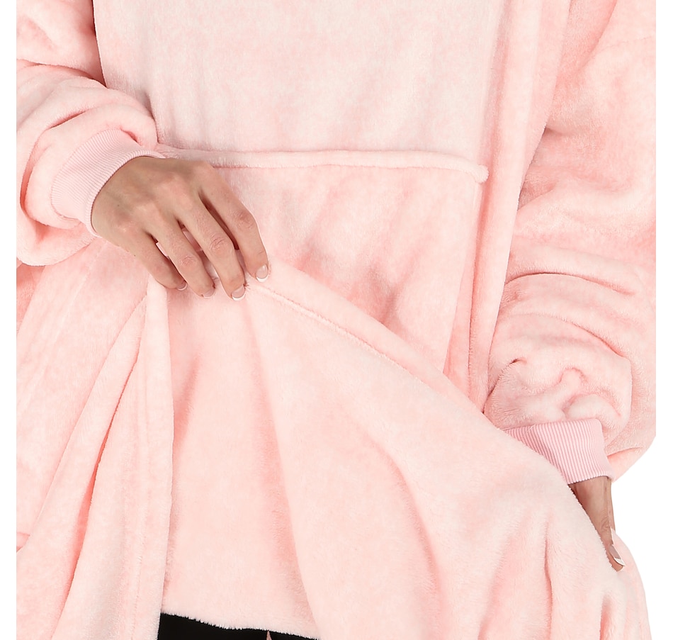 Image 211169_ALTMORE11.jpg, Product 211-169 / Price $69.99, The Comfy Dream from The Comfy on TSC.ca's Home & Garden department