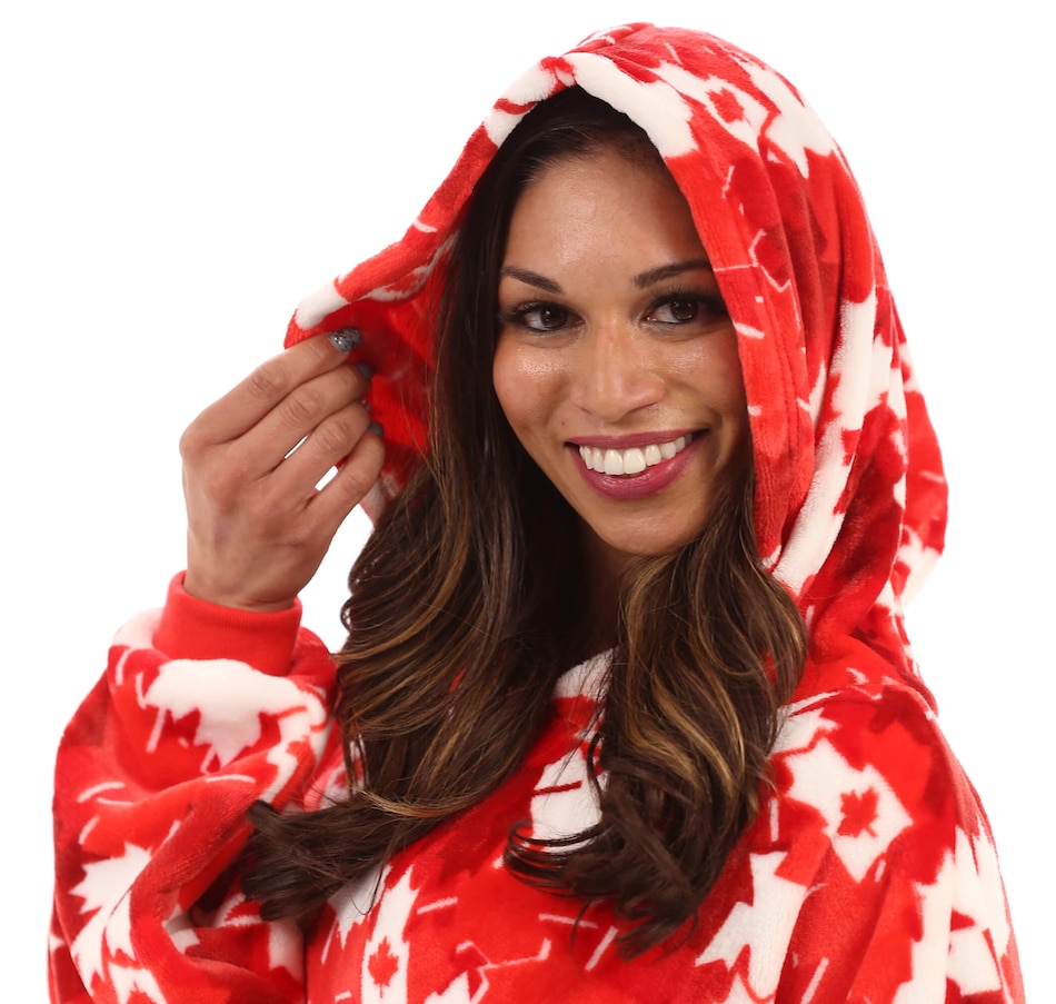 Image 211169_ALTMORE12.jpg, Product 211-169 / Price $69.99, The Comfy Dream from The Comfy on TSC.ca's Home & Garden department