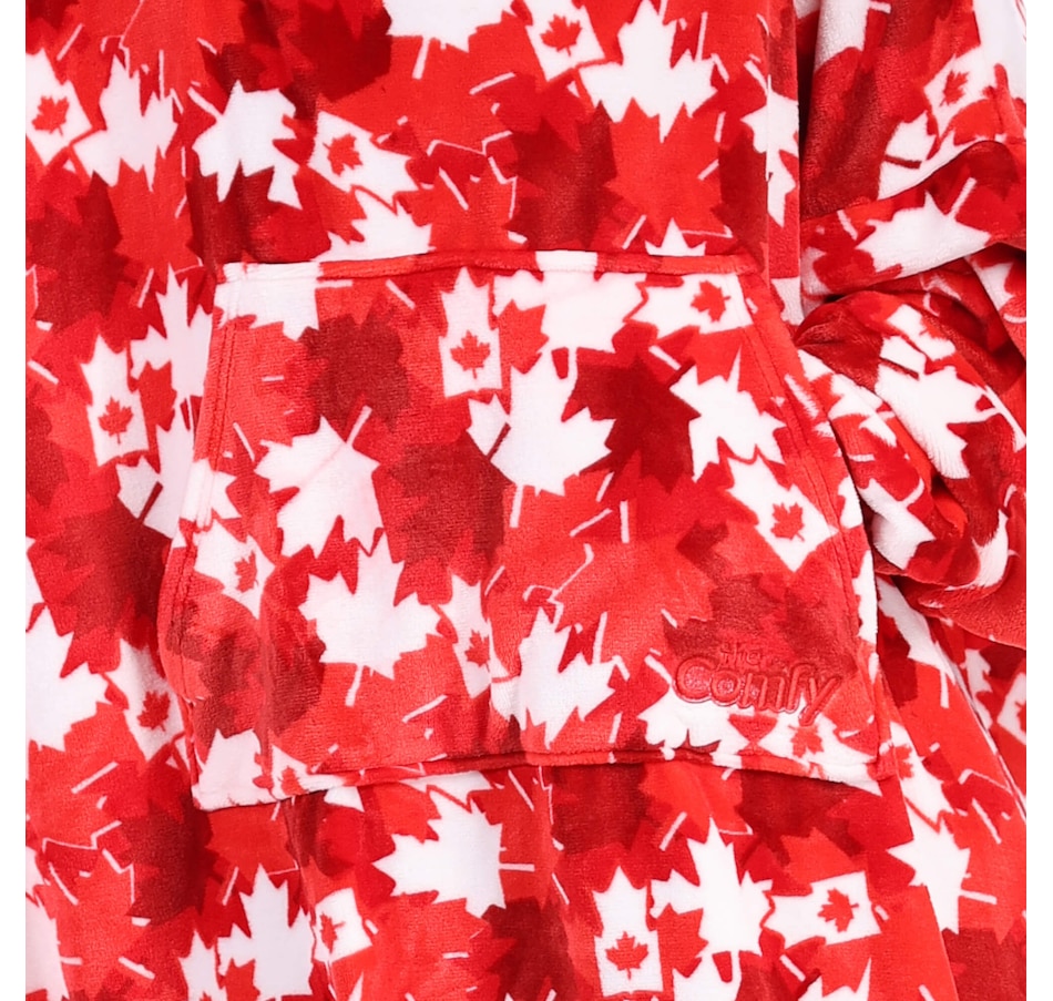 Image 211169_ALTMORE13.jpg, Product 211-169 / Price $69.99, The Comfy Dream from The Comfy on TSC.ca's Home & Garden department