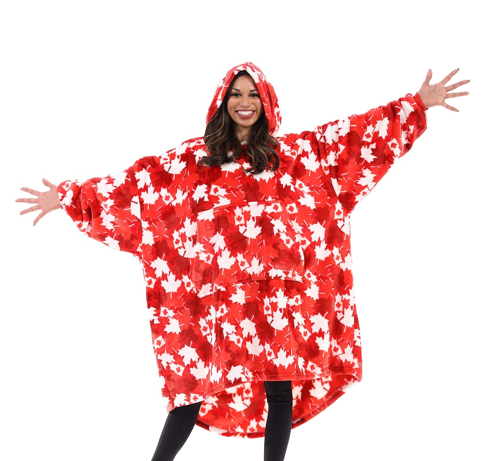 Image 211169_ALTMORE16.jpg, Product 211-169 / Price $69.99, The Comfy Dream from The Comfy on TSC.ca's Home & Garden department